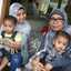bunda.iqbalnaufal