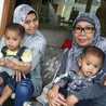 bunda.iqbalnaufal bunda.iqbalnaufal