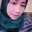 Dinie