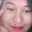eka