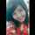 Ny. Alvi Ny. Alvi