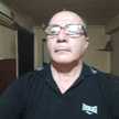 Luis Alberto Mantarro