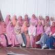 Mufrihaturrahmah Amal