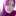 Yolanda Charine Damanik Yolanda Charine Damanik