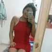 Maii Aviila