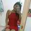 Maii Aviila