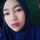 Astrid Clarha Astrid Clarha