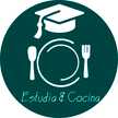 Estudia & Cocina