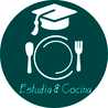 Estudia & Cocina