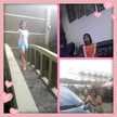 Lidya Olshop