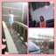 Lidya Olshop