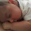 Mahasen Hatem