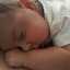 Mahasen Hatem