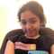 Pareeza Bahirwani