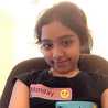 Pareeza Bahirwani