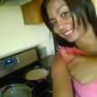 Astrid Romero