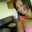 Astrid Romero