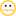 cookingtoday.id cookingtoday.id