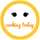 cookingtoday.id cookingtoday.id