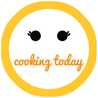 cookingtoday.id cookingtoday.id