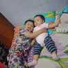 Anie Nurhayati Anie Nurhayati