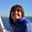Patricia Bullrich