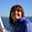 Patricia Bullrich