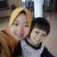Bunda Liza