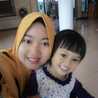 Bunda Liza Bunda Liza