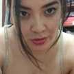Samanta Gómez