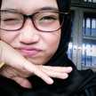 Syuchmawati