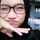Syuchmawati