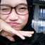 Syuchmawati