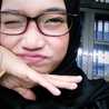 Syuchmawati