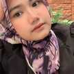 Kreasi Dapoer Fiput (@fiput_)