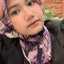 Kreasi Dapoer Fiput (@fiput_)