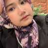 Kreasi Dapoer Fiput (@fiput_)