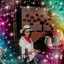 vivianamartinezrivera3