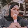 yuni maryani
