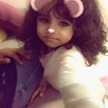 Rawabi Alodini