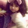 Rawabi Alodini