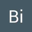Bi Dương