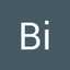 Bi Dương