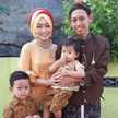 Krismanti Arifah