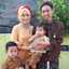 Krismanti Arifah