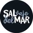 Salvaje Del Mar