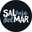 Salvaje Del Mar