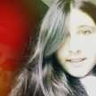 Ana Ruiz