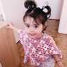 Adela Altieri