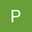 P b P b